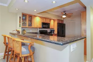 4800 Hwy A1A Unit, Vero Beach, FL 32963 - Photo 10