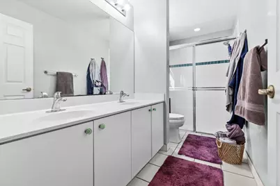 4668 SE Winter Haven Court, Stuart, FL 34997 - Photo 16