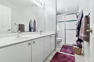 4668 SE Winter Haven Ct, Stuart, FL 34997 - Photo 16