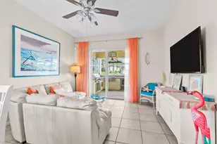 4668 SE Winter Haven Ct, Stuart, FL 34997 - Photo 12