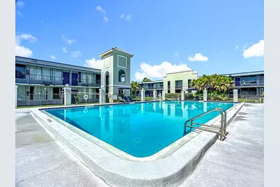 4645 N Socrum Loop Road, Unit #101, Lakeland, FL 33809 - Photo 6