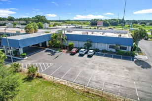4645 N Socrum Loop Rd, Lakeland, FL 33809 - Photo 2