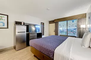 910 Suemac Rd, Jacksonville, FL 32254 - Photo 20