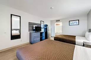 910 Suemac Rd, Jacksonville, FL 32254 - Photo 30