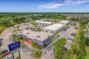 2295 E Irlo Bronson Memorial Hwy, Kissimmee, FL 34744 - Photo 8