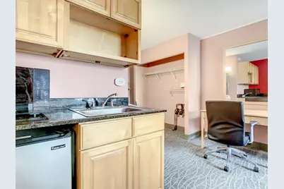 2295 E Irlo Bronson Memorial Highway, Unit #100, Kissimmee, FL 34744 - Photo 6