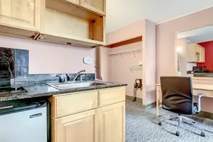 2295 E Irlo Bronson Memorial Hwy, Kissimmee, FL 34744 - Photo 6