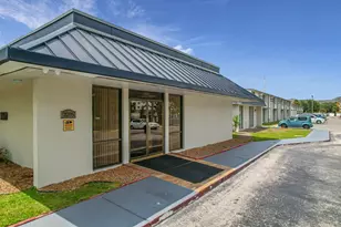2295 E Irlo Bronson Memorial Hwy, Kissimmee, FL 34744 - Photo 1