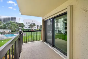 372 Golfview Rd, North Palm Beach, FL 33408 - Photo 34