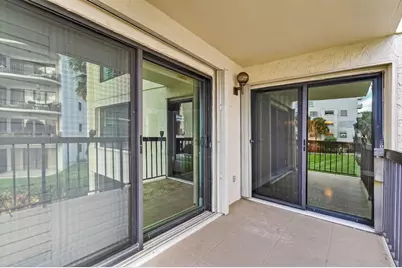 372 Golfview Road, Unit #201, North Palm Beach, FL 33408 - Photo 36