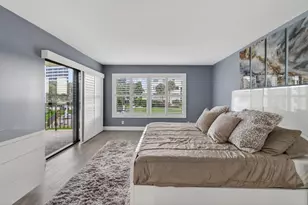 372 Golfview Rd, North Palm Beach, FL 33408 - Photo 16