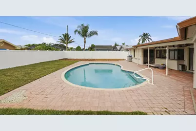 798 SE Thanksgiving Avenue, Port Saint Lucie, FL 34984 - Photo 70