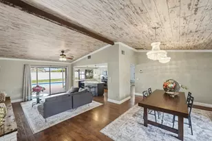 798 SE Thanksgiving Ave, Port Saint Lucie, FL 34984 - Photo 42
