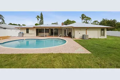 798 SE Thanksgiving Avenue, Port Saint Lucie, FL 34984 - Photo 66