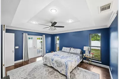798 SE Thanksgiving Avenue, Port Saint Lucie, FL 34984 - Photo 46