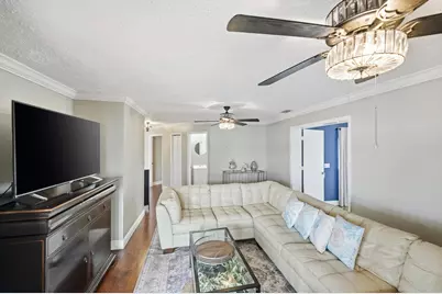 798 SE Thanksgiving Avenue, Port Saint Lucie, FL 34984 - Photo 56