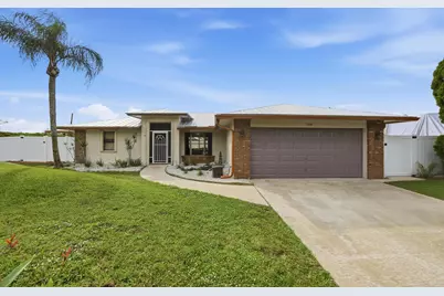 798 SE Thanksgiving Avenue, Port Saint Lucie, FL 34984 - Photo 72