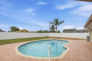 798 SE Thanksgiving Ave, Port Saint Lucie, FL 34984 - Photo 62