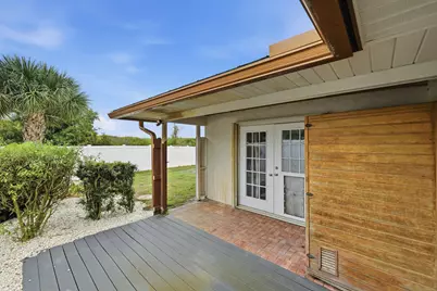 798 SE Thanksgiving Avenue, Port Saint Lucie, FL 34984 - Photo 54