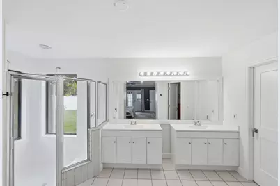 798 SE Thanksgiving Avenue, Port Saint Lucie, FL 34984 - Photo 48