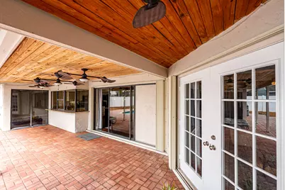 798 SE Thanksgiving Avenue, Port Saint Lucie, FL 34984 - Photo 18