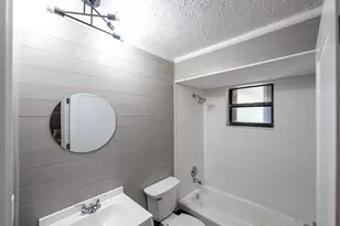 798 SE Thanksgiving Ave, Port Saint Lucie, FL 34984 - Photo 24