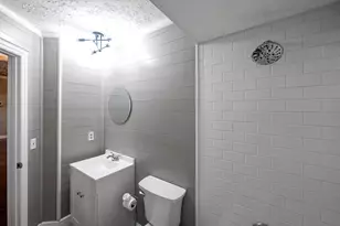 798 SE Thanksgiving Ave, Port Saint Lucie, FL 34984 - Photo 22