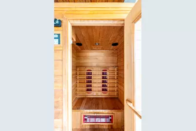 798 SE Thanksgiving Avenue, Port Saint Lucie, FL 34984 - Photo 20