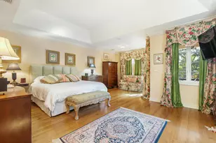 446 Brazilian Ave, Palm Beach, FL 33480 - Photo 22