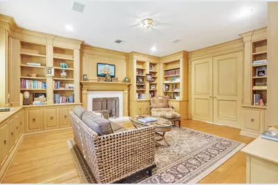 446 Brazilian Avenue, Palm Beach, FL 33480 - Photo 20