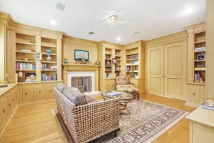 446 Brazilian Ave, Palm Beach, FL 33480 - Photo 20