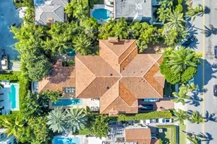 446 Brazilian Ave, Palm Beach, FL 33480 - Photo 34