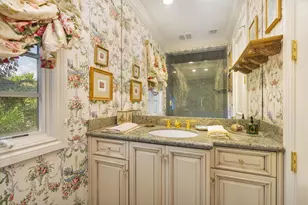 446 Brazilian Ave, Palm Beach, FL 33480 - Photo 28