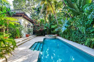 446 Brazilian Ave, Palm Beach, FL 33480 - Photo 16