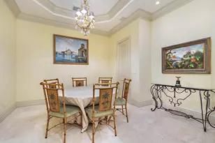 446 Brazilian Ave, Palm Beach, FL 33480 - Photo 8