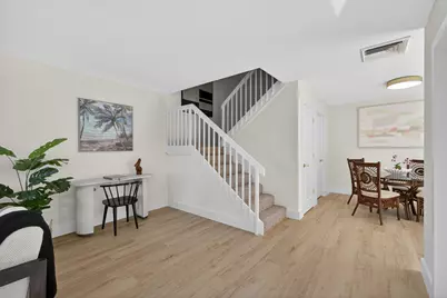 3103 Kingston Court, West Palm Beach, FL 33409 - Photo 14