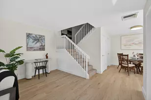 3103 Kingston Ct, West Palm Beach, FL 33409 - Photo 14