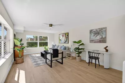 3103 Kingston Court, West Palm Beach, FL 33409 - Photo 10