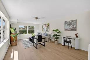 3103 Kingston Ct, West Palm Beach, FL 33409 - Photo 10