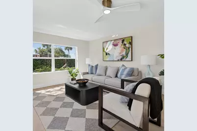 3103 Kingston Court, West Palm Beach, FL 33409 - Photo 12