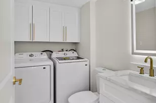 3103 Kingston Ct, West Palm Beach, FL 33409 - Photo 32