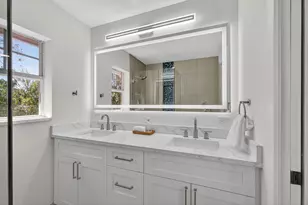 3103 Kingston Ct, West Palm Beach, FL 33409 - Photo 40