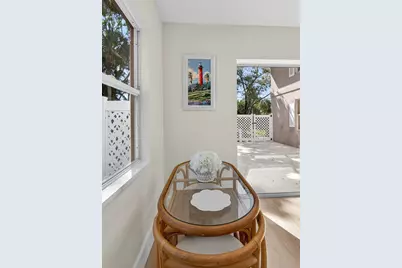 3103 Kingston Court, West Palm Beach, FL 33409 - Photo 28