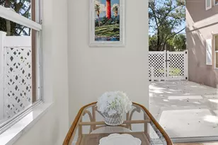 3103 Kingston Ct, West Palm Beach, FL 33409 - Photo 28