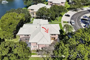 3103 Kingston Ct, West Palm Beach, FL 33409 - Photo 58