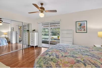 71 Islewood C Court, Unit #C, Deerfield Beach, FL 33442 - Photo 18