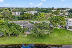 71 Islewood C Ct Unit, Deerfield Beach, FL 33442 - Photo 42