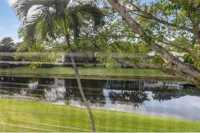 71 Islewood C Court, Unit #C, Deerfield Beach, FL 33442 - Photo 26