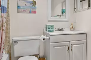 71 Islewood C Ct Unit, Deerfield Beach, FL 33442 - Photo 20