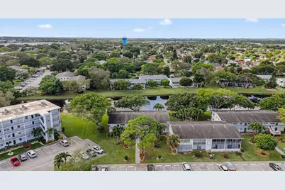 71 Islewood C Court, Unit #C, Deerfield Beach, FL 33442 - Photo 34